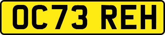 OC73REH