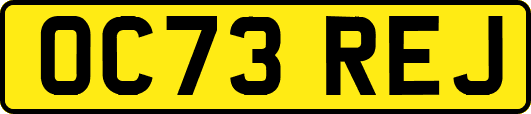 OC73REJ