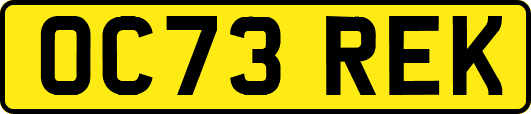 OC73REK