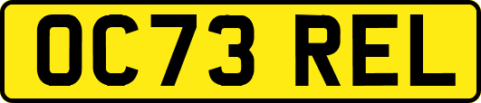 OC73REL