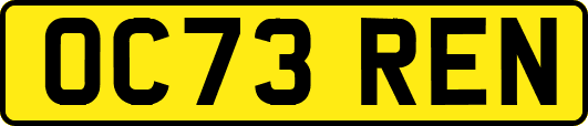 OC73REN