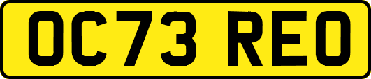 OC73REO