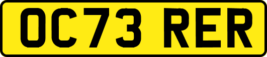 OC73RER