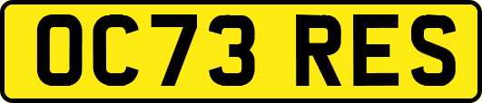 OC73RES