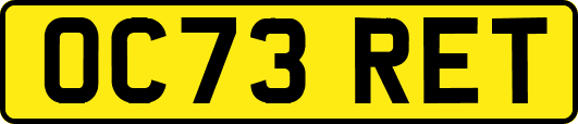 OC73RET