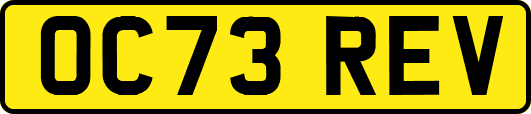 OC73REV