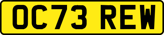 OC73REW