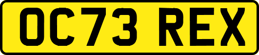 OC73REX