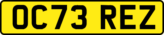 OC73REZ