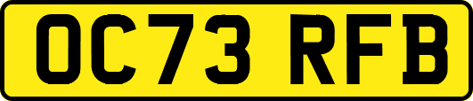 OC73RFB