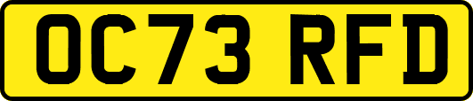 OC73RFD