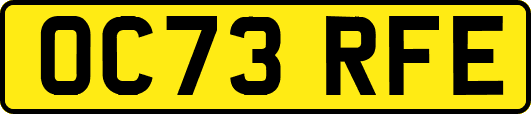 OC73RFE
