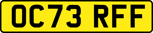 OC73RFF