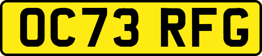OC73RFG