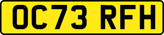 OC73RFH