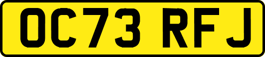 OC73RFJ