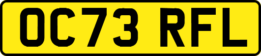 OC73RFL
