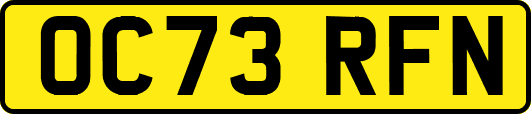 OC73RFN
