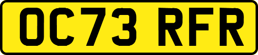OC73RFR