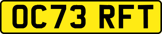 OC73RFT