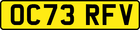 OC73RFV