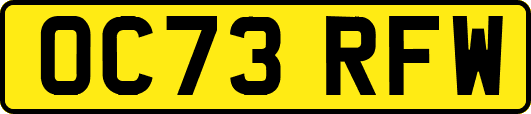 OC73RFW