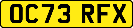 OC73RFX