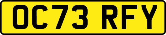 OC73RFY