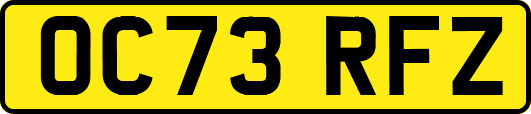 OC73RFZ