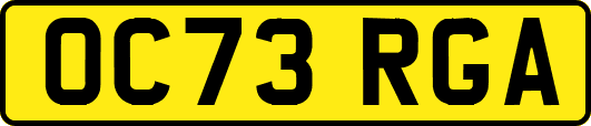 OC73RGA