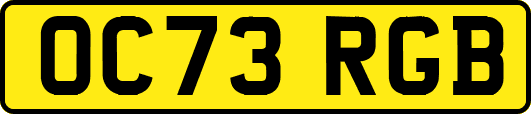 OC73RGB