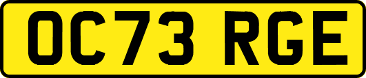 OC73RGE