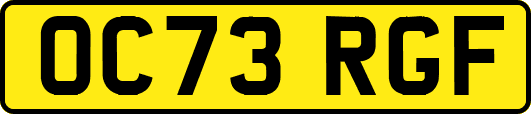 OC73RGF