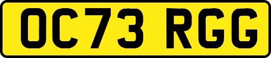 OC73RGG
