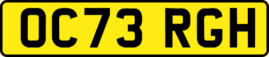 OC73RGH