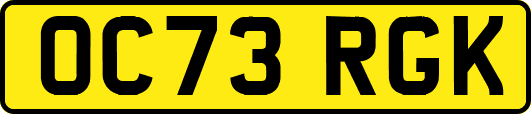 OC73RGK
