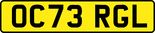 OC73RGL