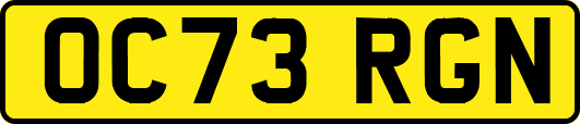 OC73RGN