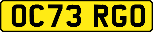 OC73RGO