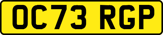 OC73RGP
