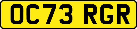 OC73RGR