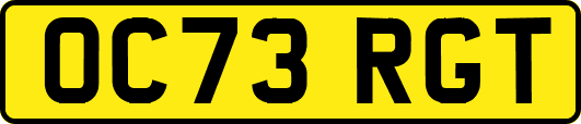 OC73RGT