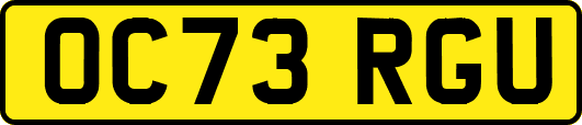OC73RGU