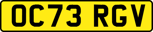OC73RGV