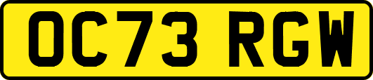 OC73RGW