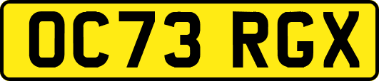 OC73RGX