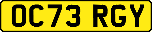 OC73RGY