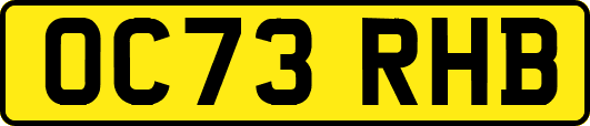 OC73RHB