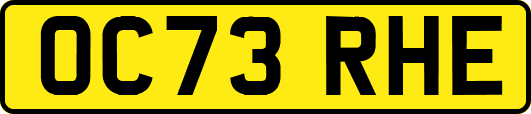 OC73RHE