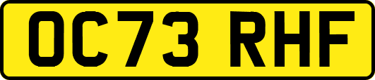 OC73RHF